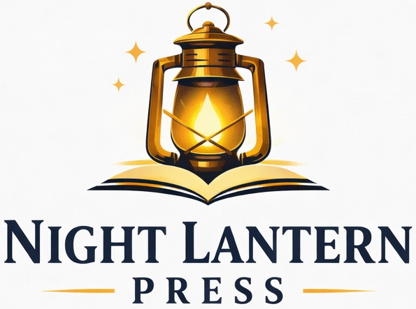 Night_Lantern_Press_Primary_Logo
